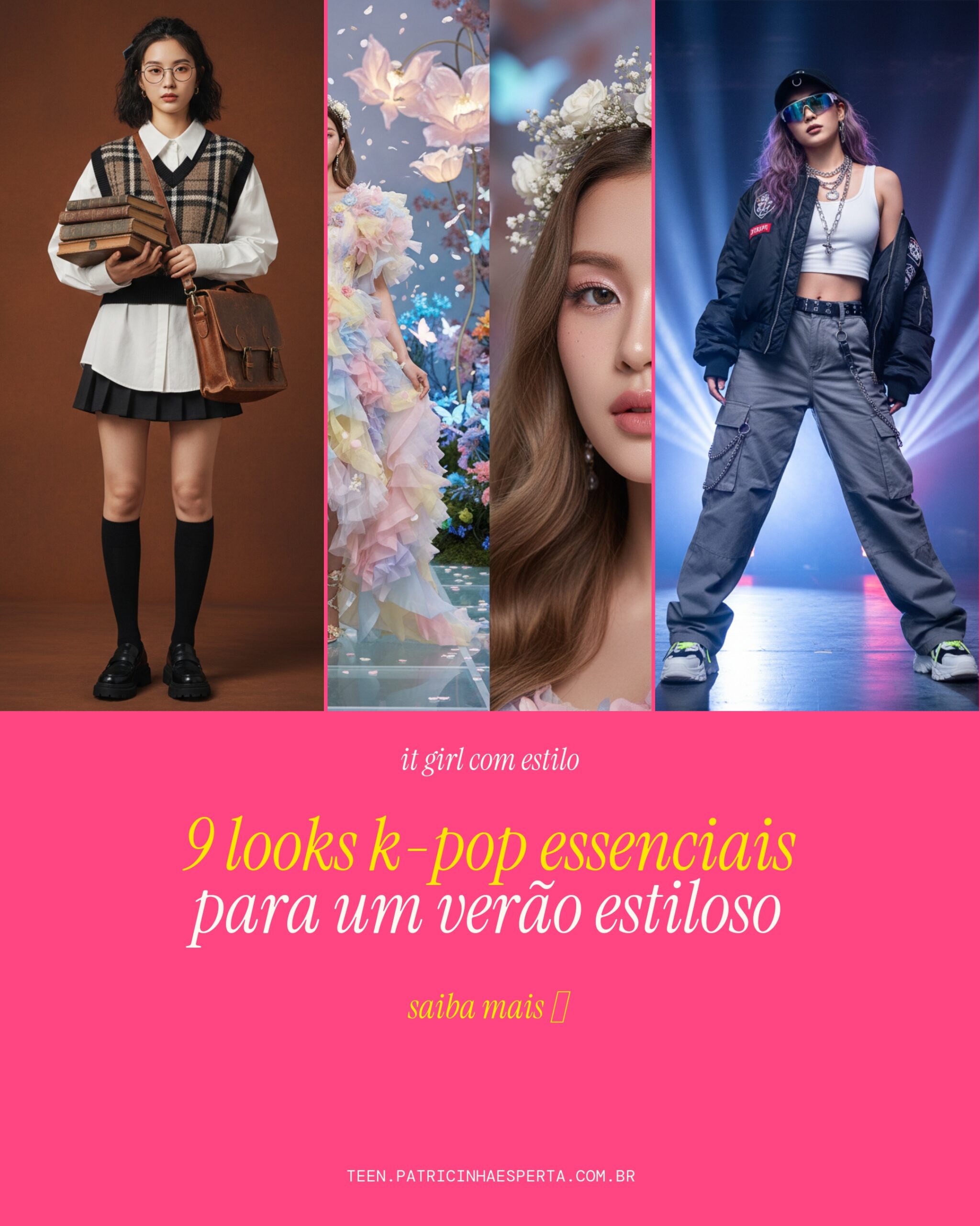 (G)I-DLE minnie vocals