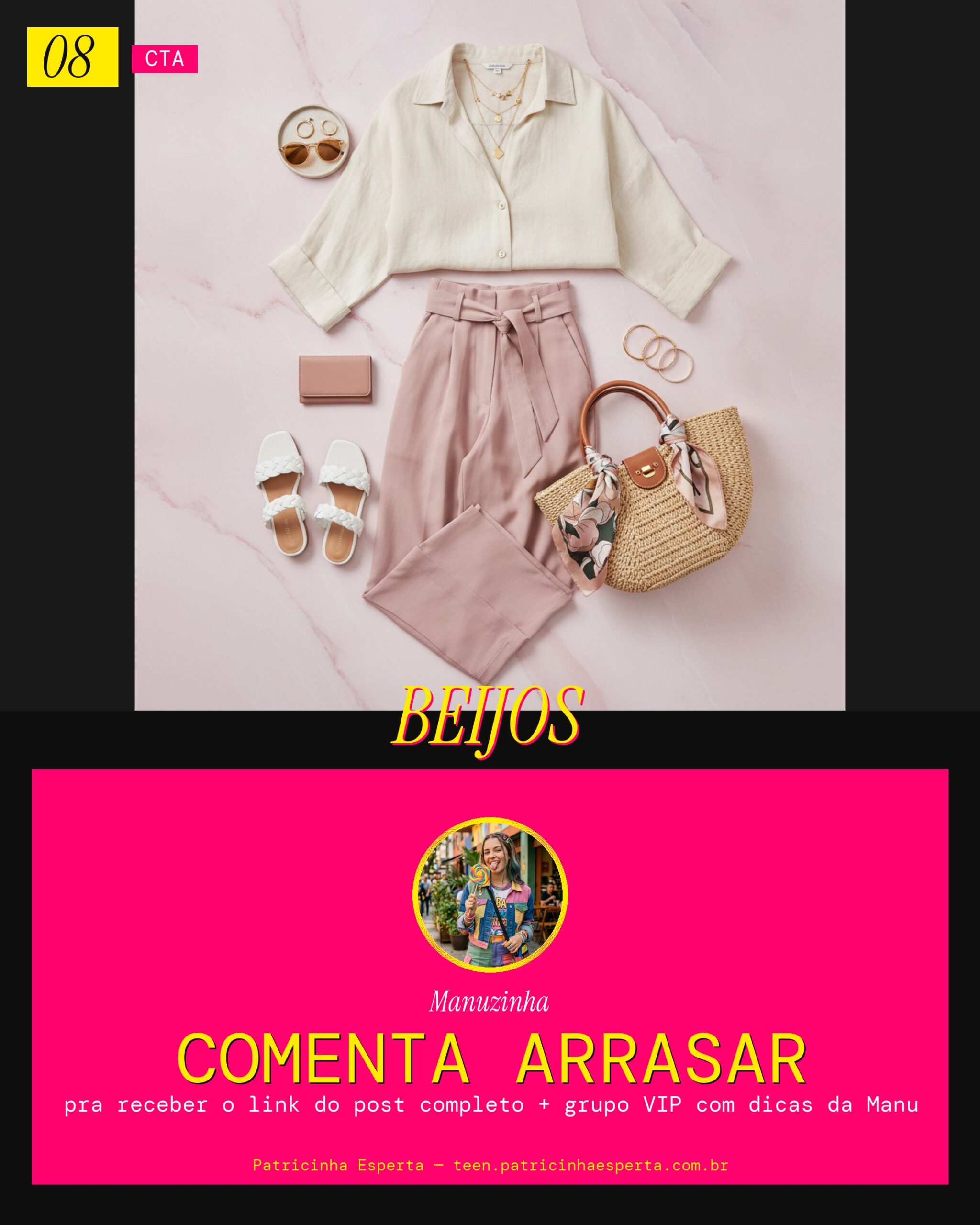 ARRASAR