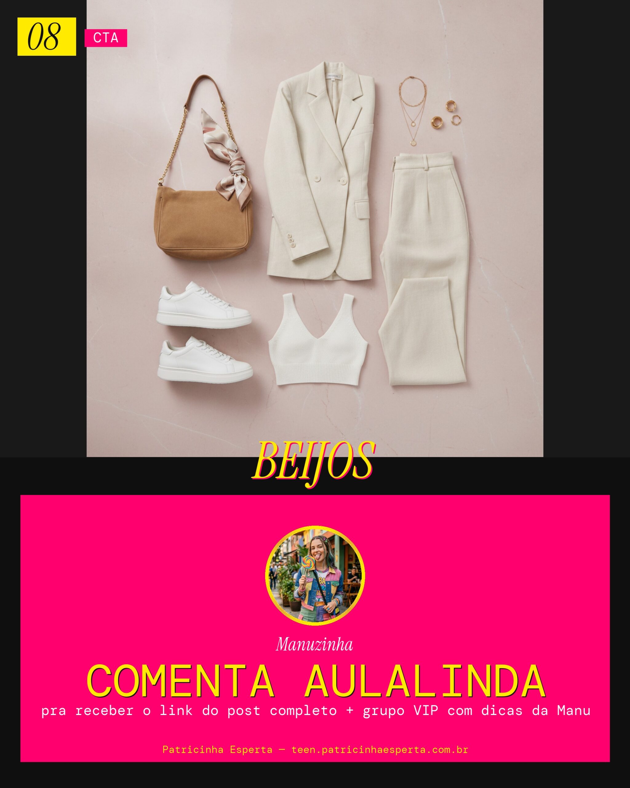 AULALINDA