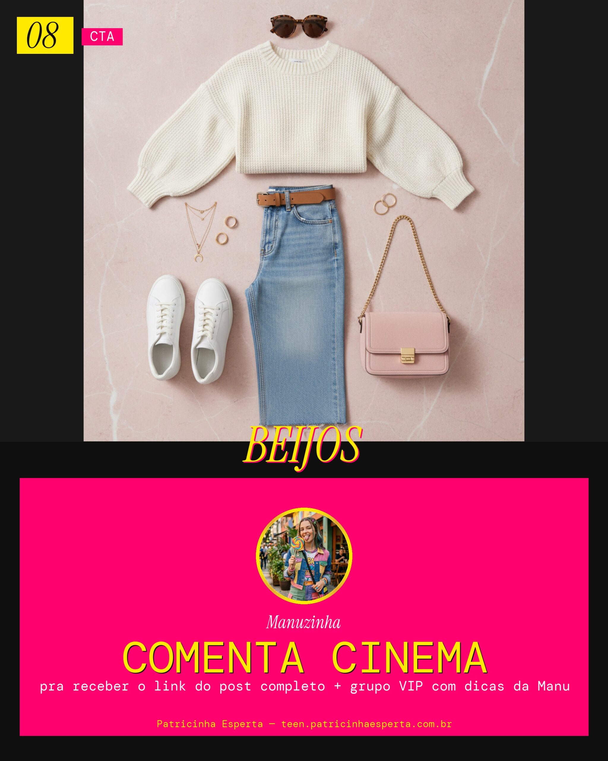 CINEMA