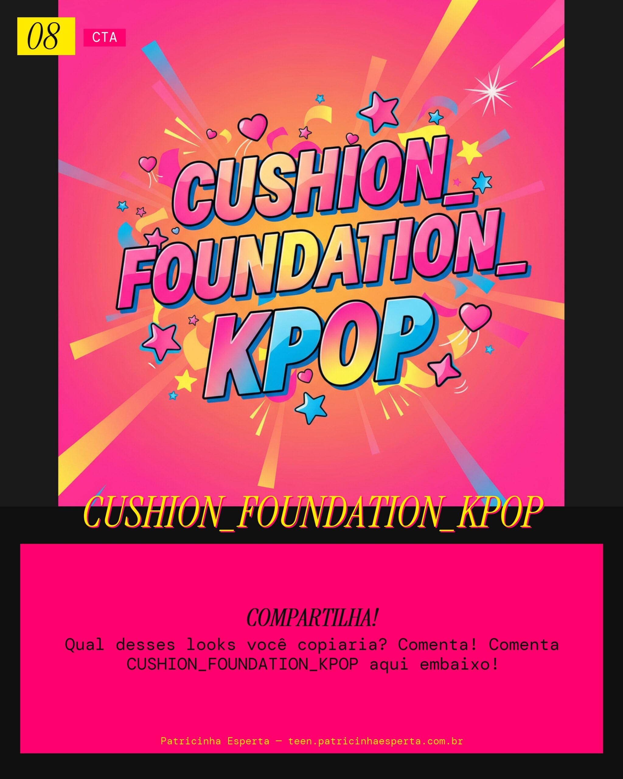 CUSHION_FOUNDATION_KPOP