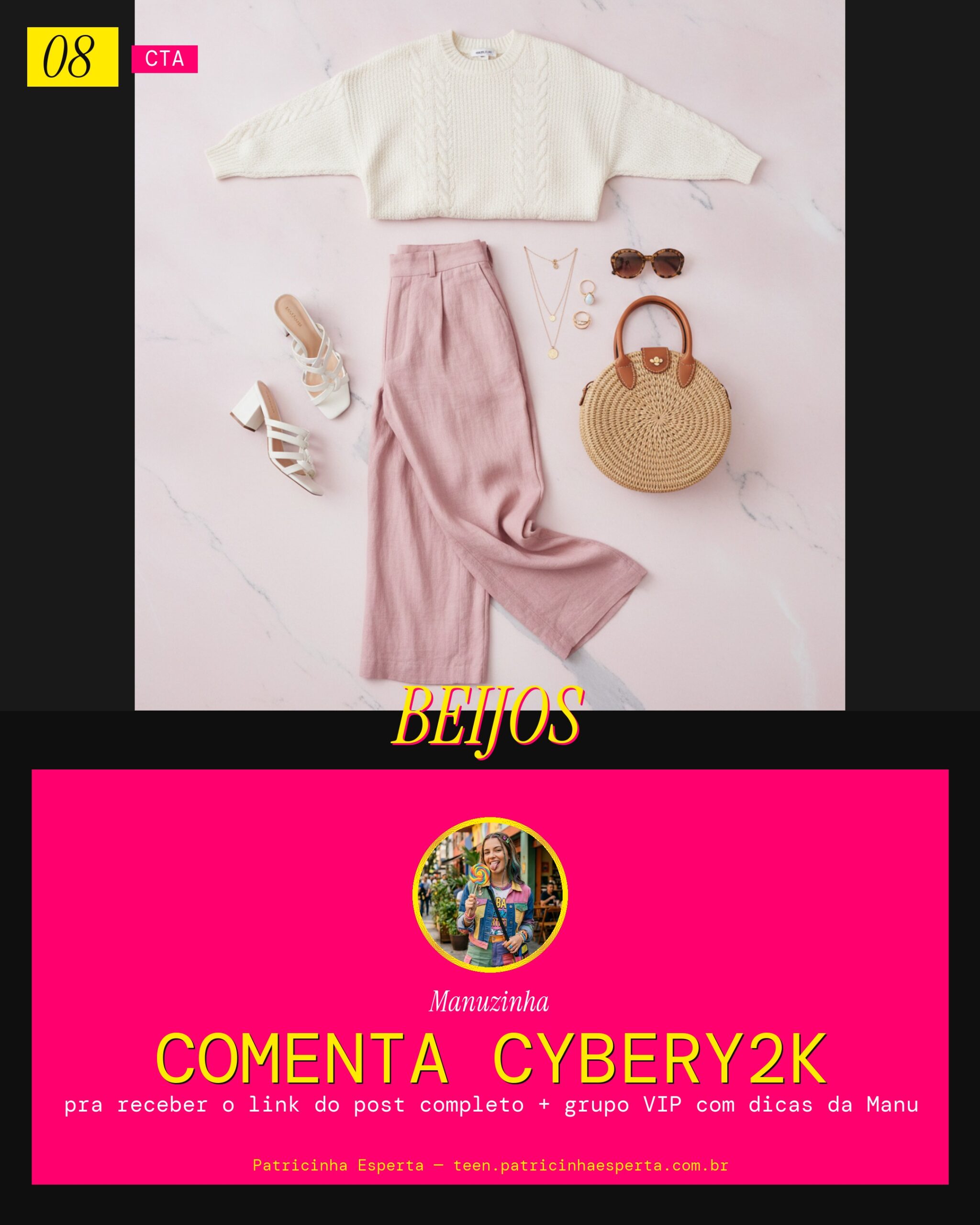 CYBERY2K
