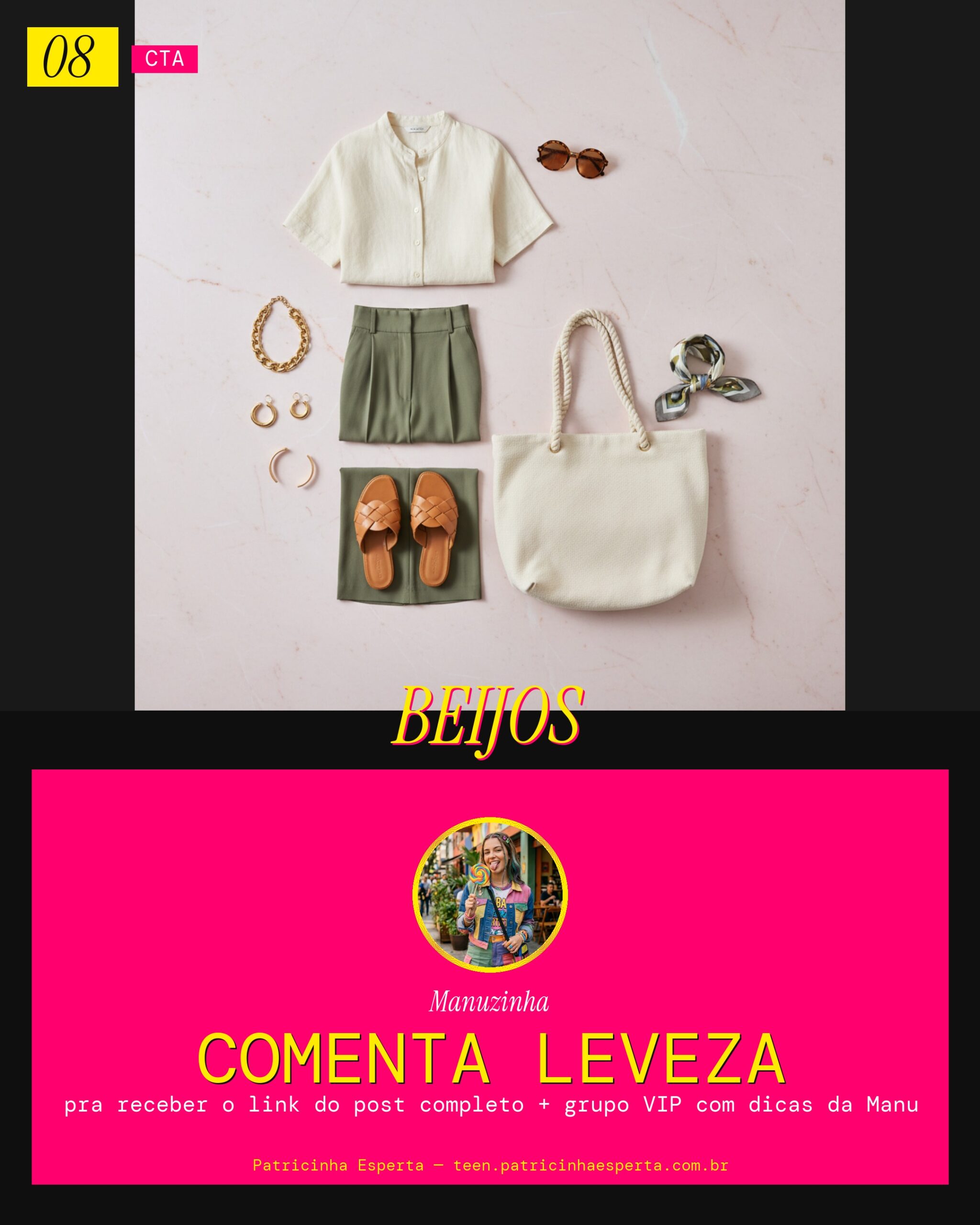 LEVEZA