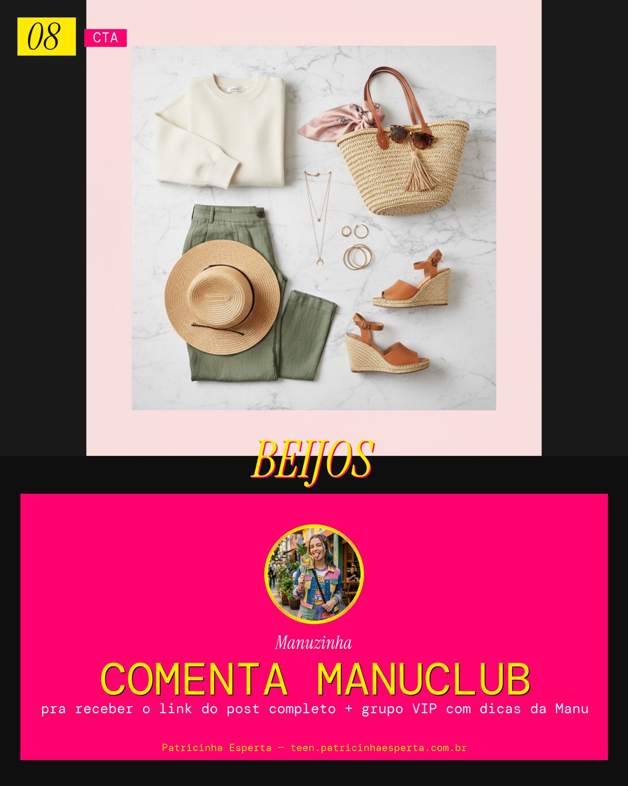 MANUCLUB