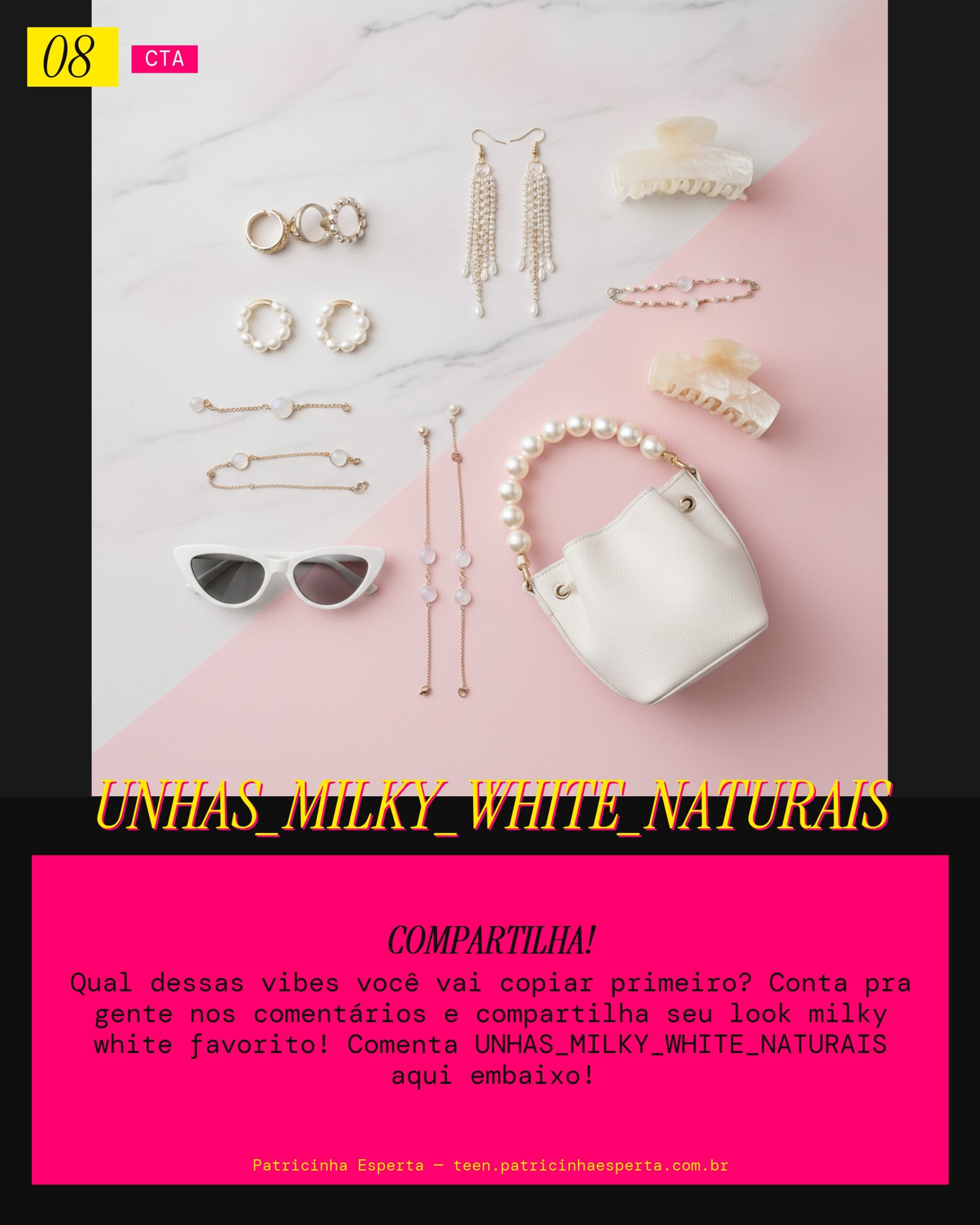 UNHAS_MILKY_WHITE_NATURAIS