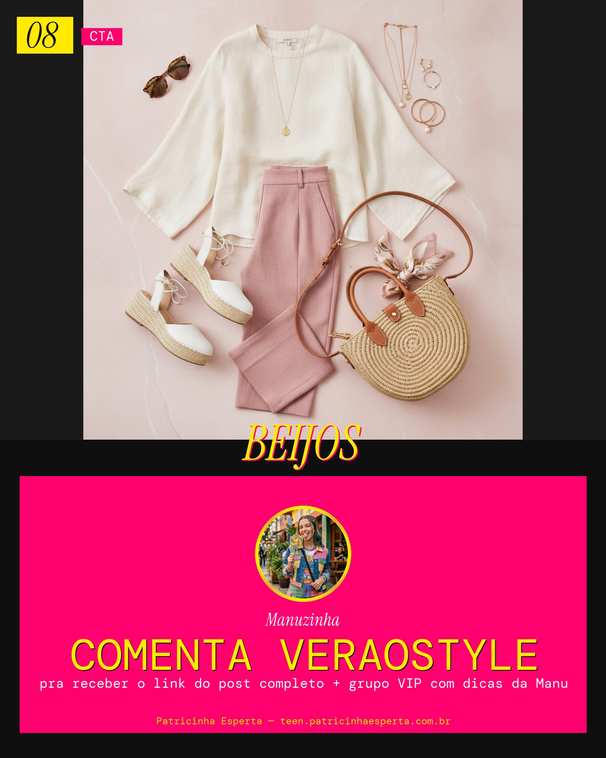 VERAOSTYLE
