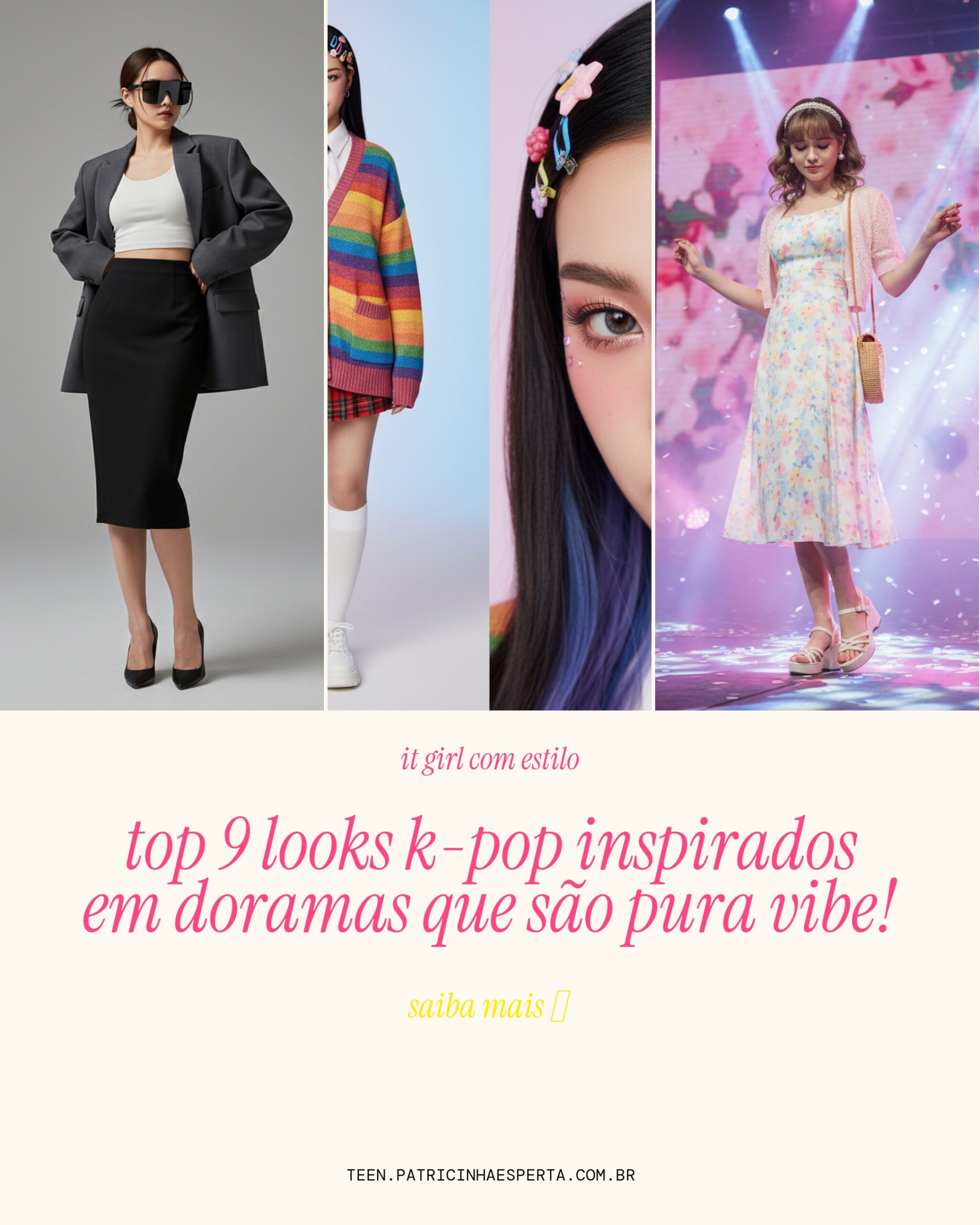 doramas mais assistidos 2025