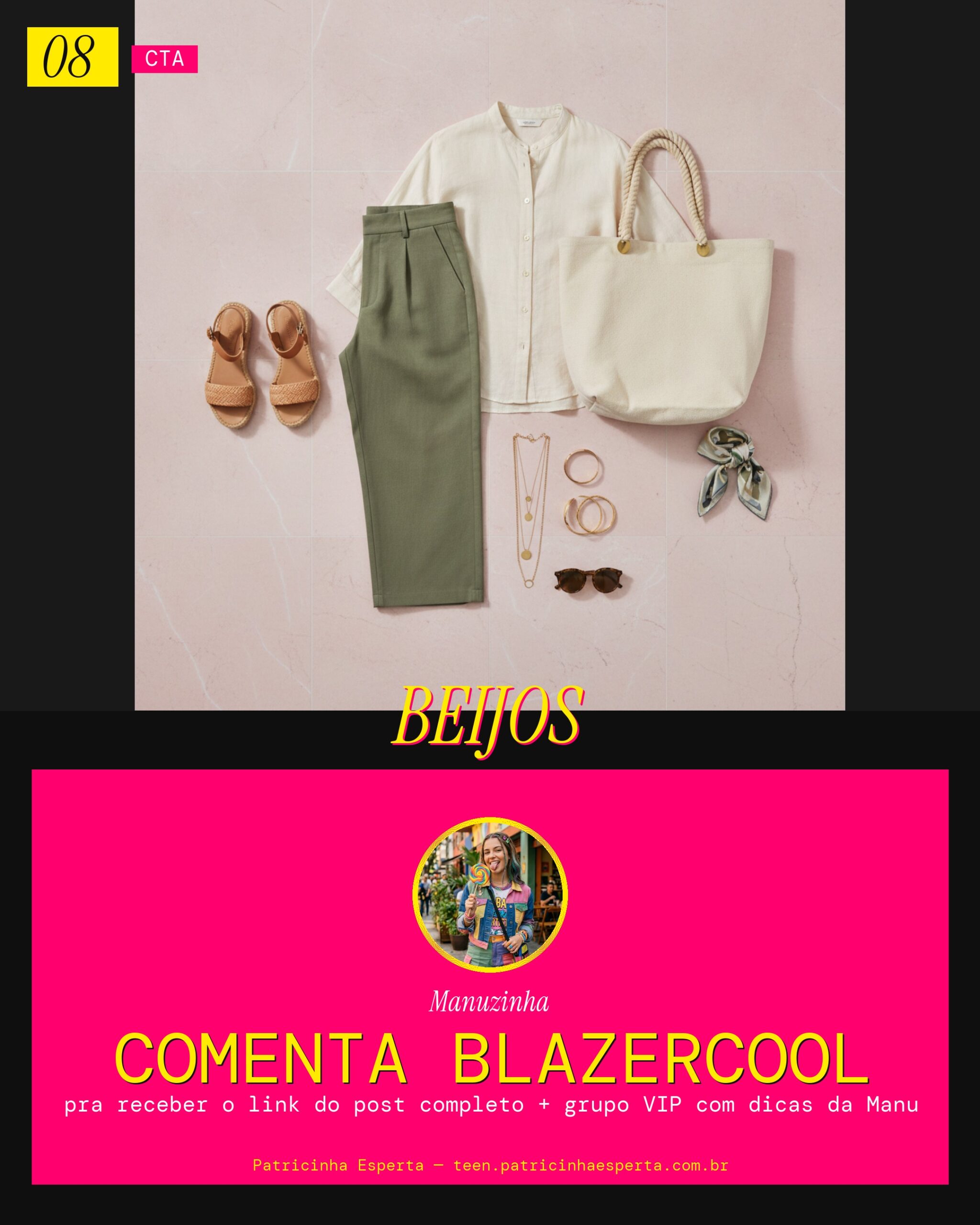 BLAZERCOOL