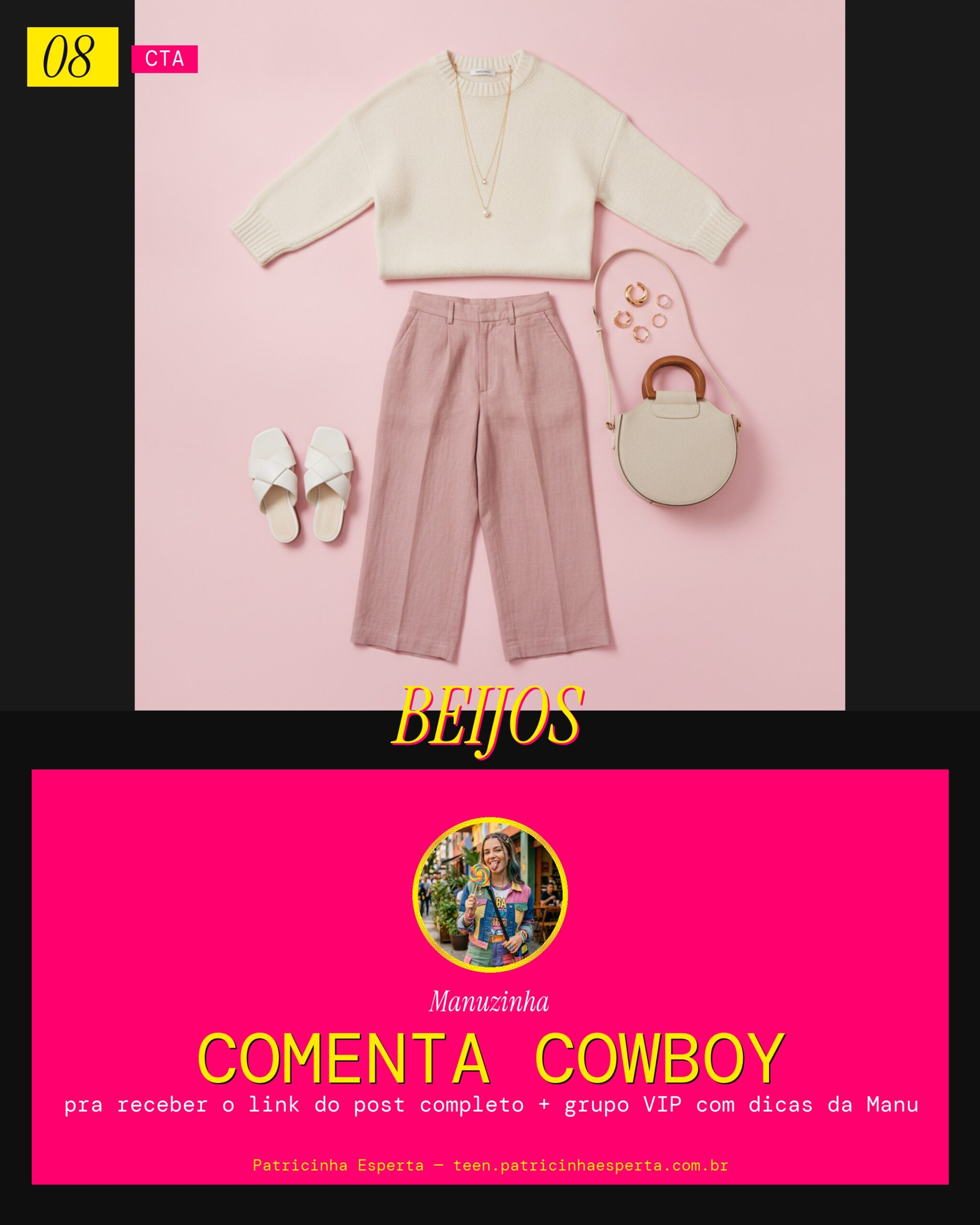 COWBOY