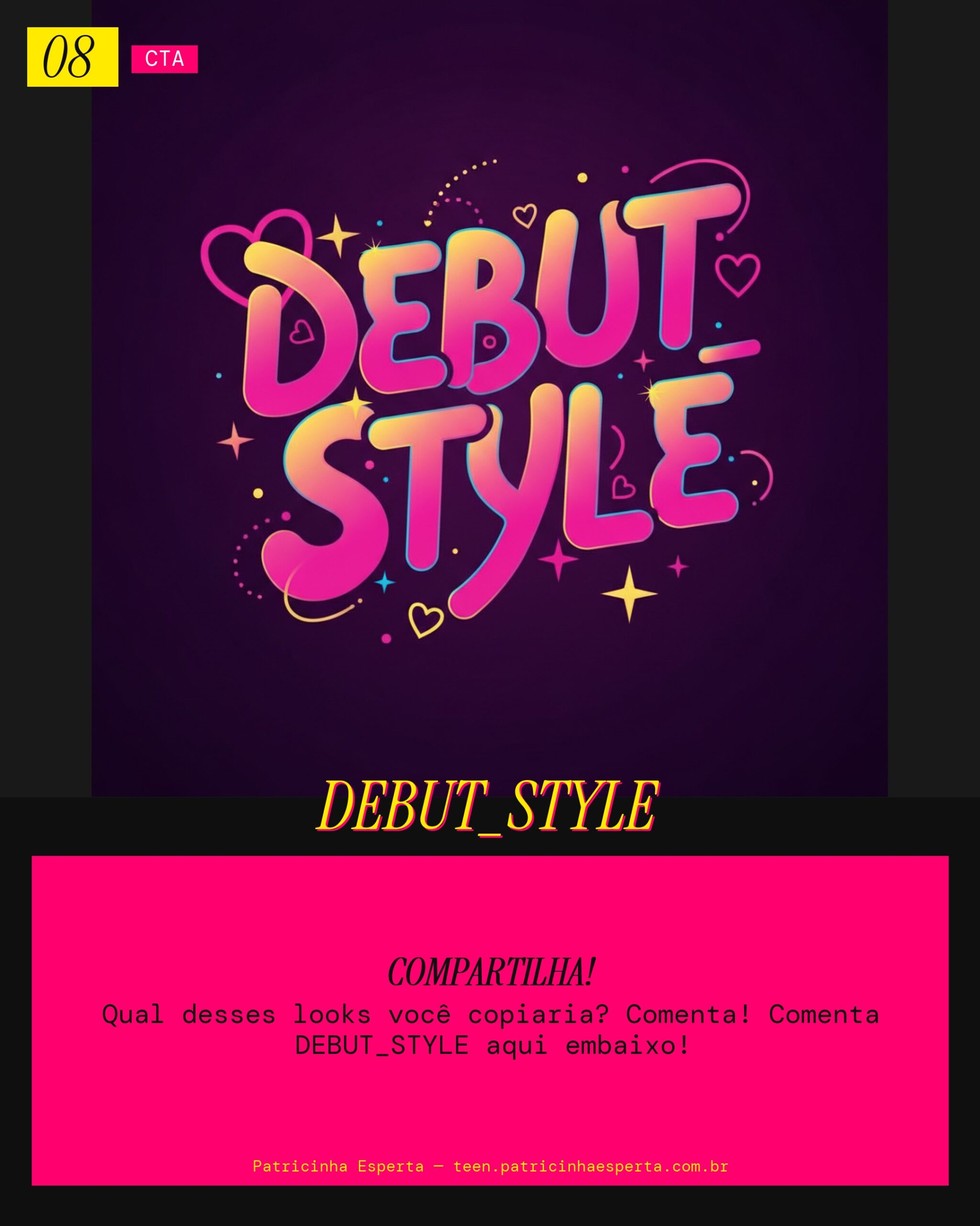 DEBUT_STYLE