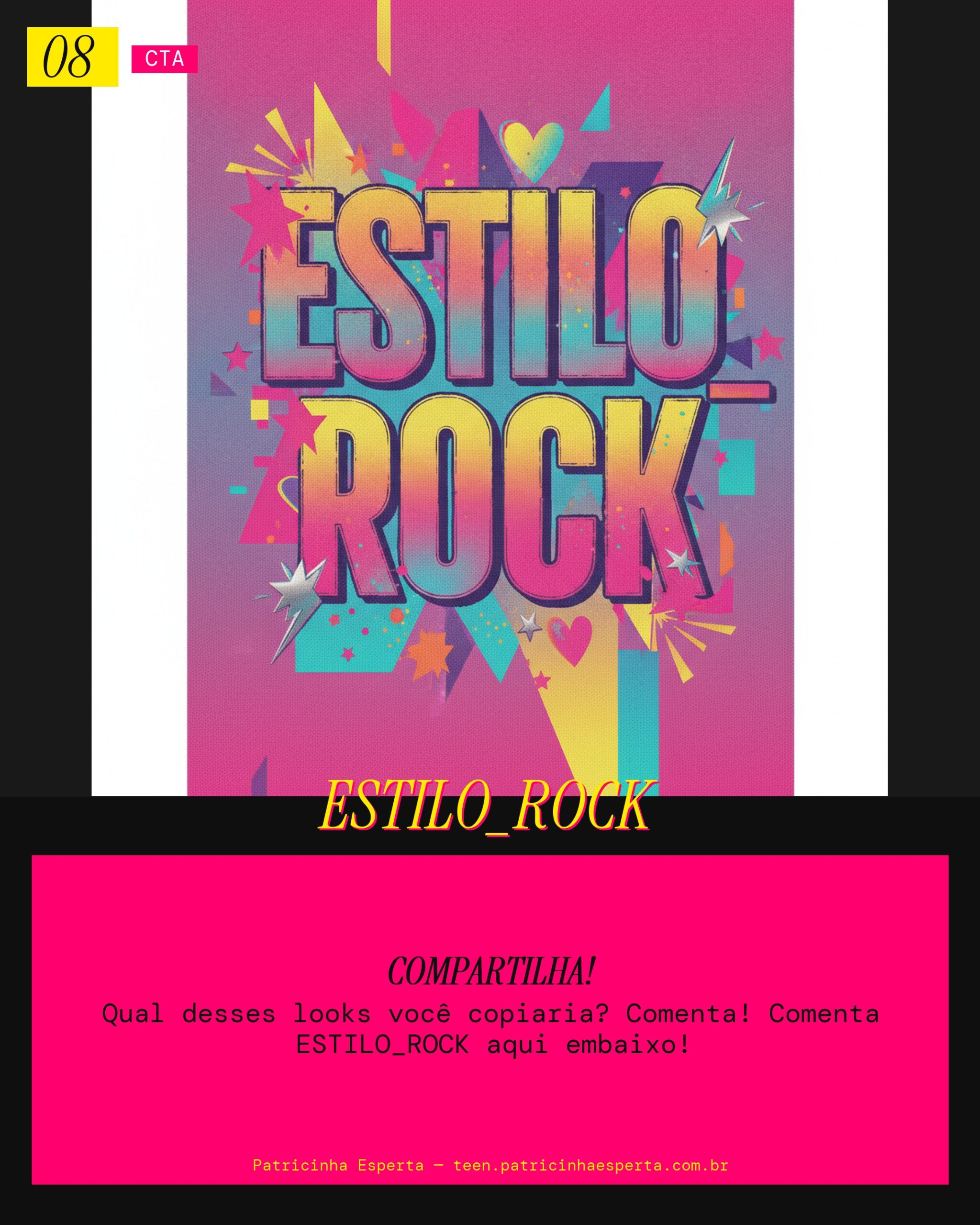 ESTILO_ROCK