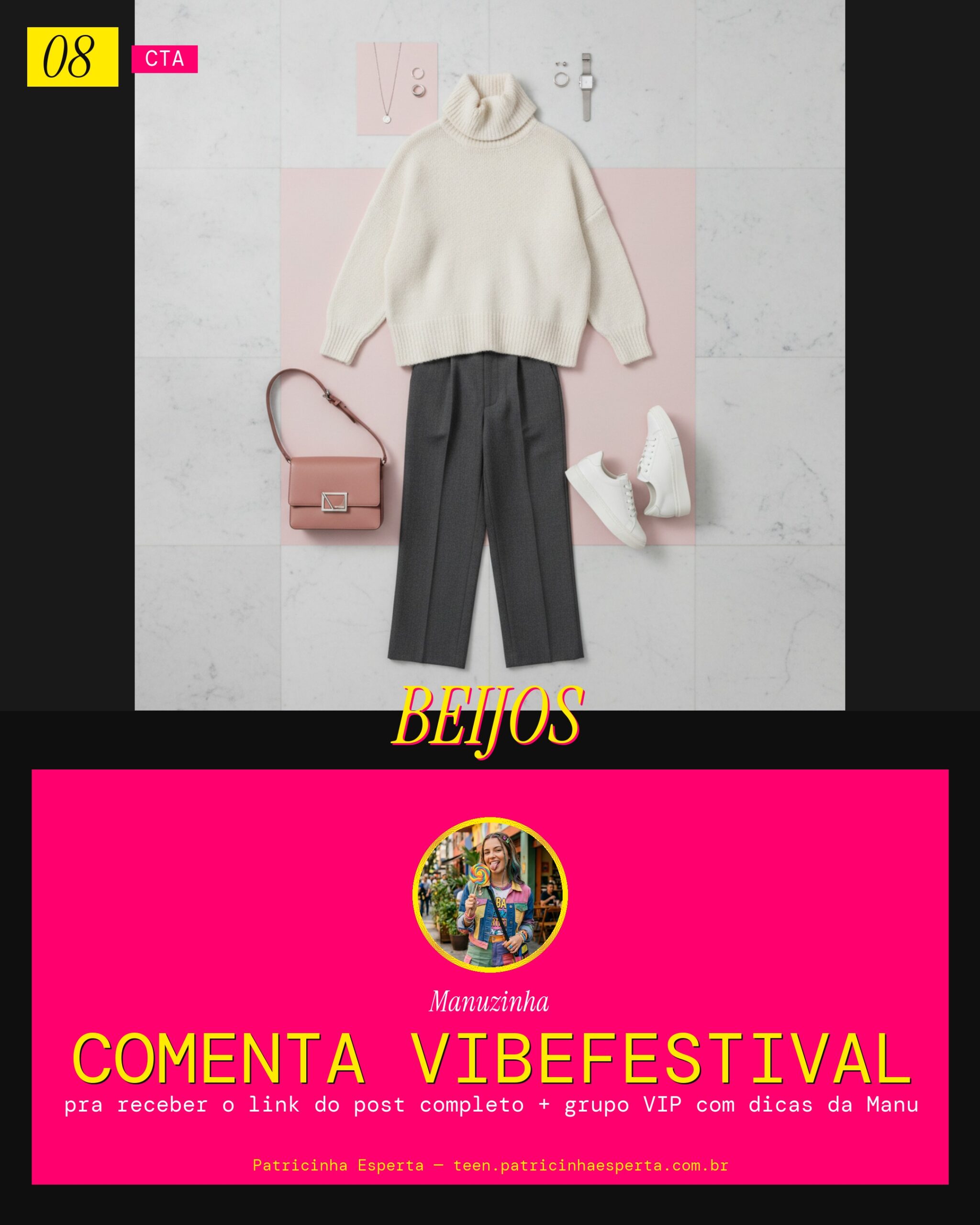 VIBEFESTIVAL