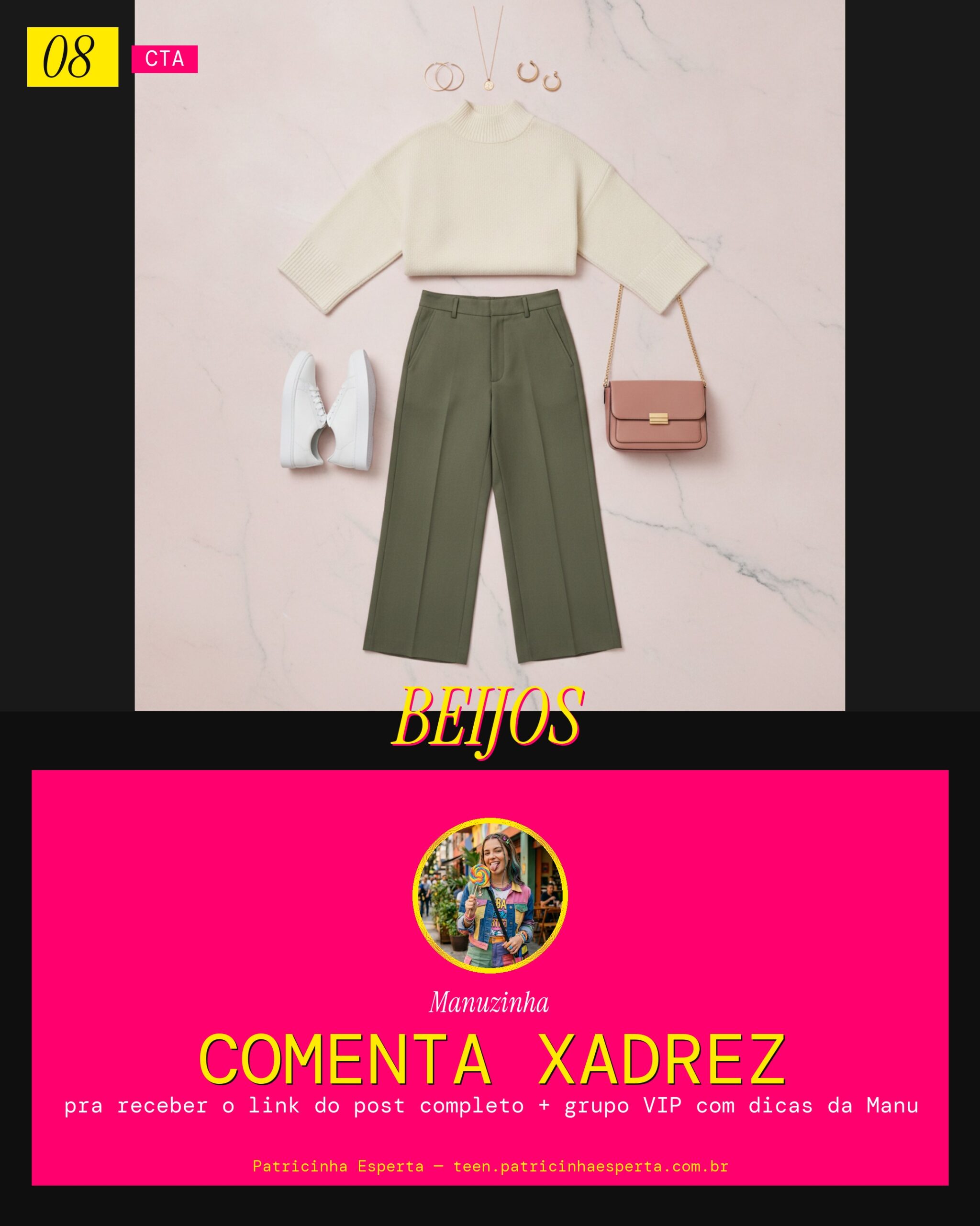 XADREZ
