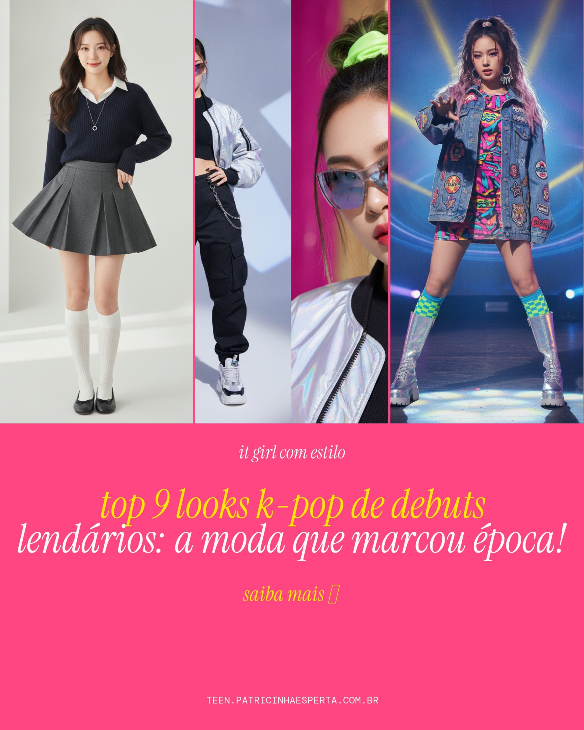 debut songs legendarias